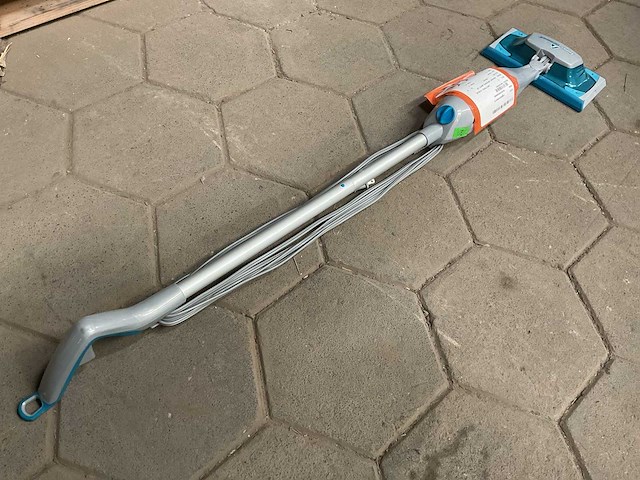 Swffer bissell 8906 - afbeelding 7 van  7