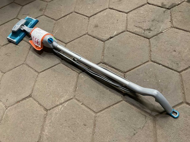 Swffer bissell 8906 - afbeelding 2 van  7