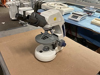 Swift microscope - afbeelding 1 van  5