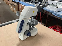Swift microscope - afbeelding 4 van  5