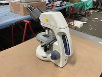 Swift microscope - afbeelding 5 van  5