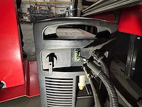 Swiftcut - 2018 - pro 3000 - plasmasnijmachine - afbeelding 13 van  32