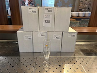 Swinckels - 20 cl - doos met bierglazen (6pcs) (7x) - afbeelding 1 van  4