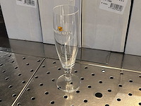 Swinckels - 20 cl - doos met bierglazen (6pcs) (7x) - afbeelding 2 van  4