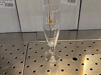 Swinckels - 20 cl - doos met bierglazen (6pcs) (7x) - afbeelding 3 van  4