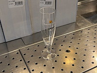 Swinckels - 20 cl - doos met bierglazen (6pcs) (7x) - afbeelding 4 van  4