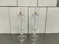 Swinckels - bierglas (42x) - afbeelding 3 van  3