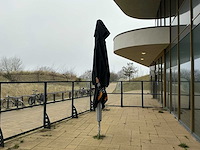 Swinckels - parasol - afbeelding 7 van  7