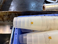 Swinckels partij plastic bekers - afbeelding 2 van  2