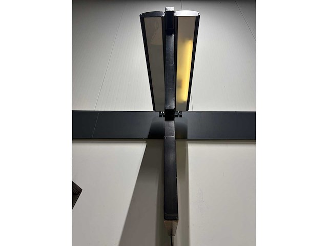 Swinckels reclamebord - afbeelding 4 van  4