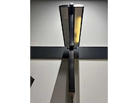 Swinckels reclamebord - afbeelding 4 van  4