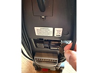 Swingo 150 schrobmachine - afbeelding 2 van  2