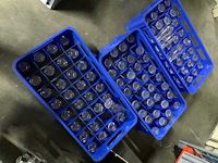 Swinkels - various beer glasses - afbeelding 1 van  3