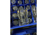 Swinkels - various beer glasses - afbeelding 2 van  3