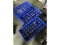 Swinkels - various beer glasses - afbeelding 3 van  3