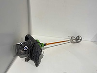 Swinko - mxt 100.1 - elektrische menger - afbeelding 2 van  3