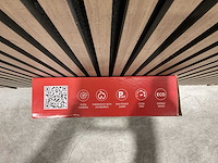 Swiss pro+ - electric pizza pan - kitchen machine - afbeelding 10 van  12