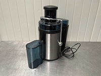 Swiss pro+ - keukenmachine - afbeelding 1 van  3