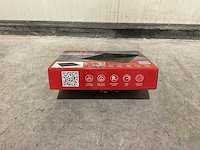 Swiss pro+ - single plate induction cooker - overige koken / bakken / grillen - afbeelding 2 van  4