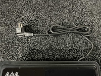 Swiss pro+ - sp-dip1400.2 - inductiekookplaat - afbeelding 8 van  9