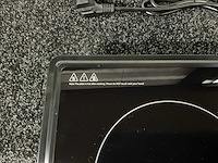 Swiss pro+ - sp-dip1400.2 - inductiekookplaat - afbeelding 4 van  5