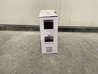 Swiss pro+ 34cm casserole keukengerei - afbeelding 3 van  6