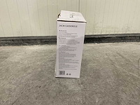 Swiss pro+ 34cm casserole keukengerei - afbeelding 2 van  4