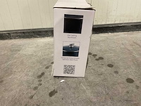 Swiss pro+ 36cm casserole keukengerei - afbeelding 3 van  5