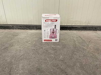 Swiss pro+ food processor keukenmachine - afbeelding 8 van  13