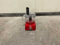 Swiss pro+ food processor keukenmachine - afbeelding 11 van  13