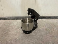 Swiss pro+ kitchen machine keukenmachines & mixers - afbeelding 7 van  9