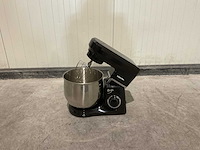 Swiss pro+ kitchen machine keukenmachines & mixers - afbeelding 8 van  9