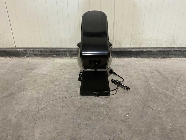 Swiss pro+ kitchen machine keukenmachines & mixers - afbeelding 9 van  9