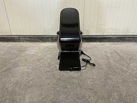 Swiss pro+ kitchen machine keukenmachines & mixers - afbeelding 9 van  9