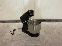 Swiss pro+ kitchen machine keukenmachines & mixers - afbeelding 4 van  14