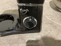 Swiss pro+ kitchen machine keukenmachines & mixers - afbeelding 6 van  14