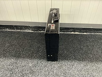 Swiss pro+ koffer 72 pcs keuken bestek set - afbeelding 7 van  7