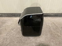 Swiss pro+ power air fryer oven keukenmachine - afbeelding 3 van  13