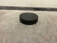 Swiss pro+ robot vacuum cleaner stofzuiger - afbeelding 5 van  7