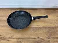 Swiss pro+ sp-3301 pannen set - afbeelding 14 van  27
