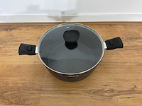 Swiss pro+ sp-3301 pannen set - afbeelding 4 van  27