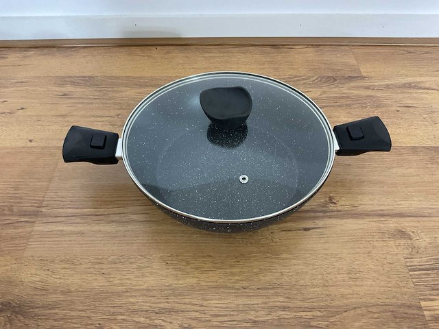 Swiss pro+ sp-3301 pannen set - afbeelding 9 van  27