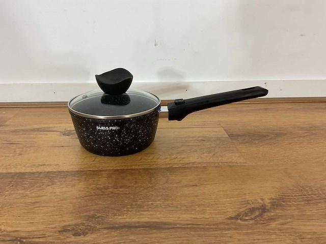 Swiss pro+ sp-3301 pannen set - afbeelding 15 van  28
