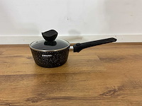 Swiss pro+ sp-3301 pannen set - afbeelding 15 van  28