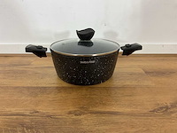 Swiss pro+ sp-3301 pannen set - afbeelding 15 van  28