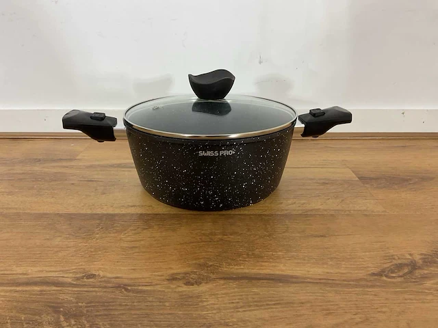 Swiss pro+ sp-3301 pannen set - afbeelding 13 van  28