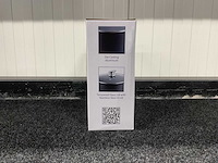 Swiss pro + sp-cas28 braadpan - afbeelding 3 van  6