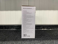 Swiss pro + sp-cas34 braadpan - afbeelding 4 van  6