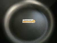 Swiss pro + sp-cas34 braadpan - afbeelding 6 van  6