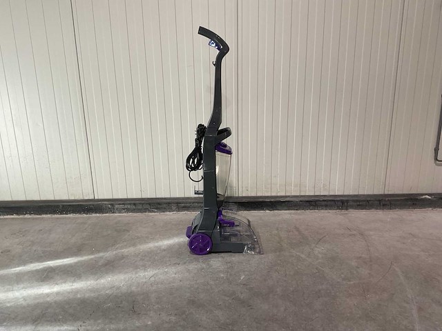 Swiss pro+ sp-flc800w stofzuiger - afbeelding 3 van  14